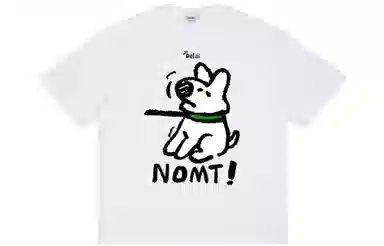 nomt T