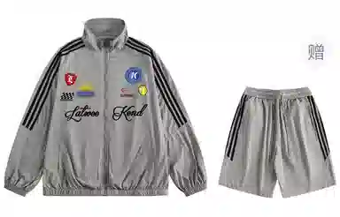 LA'T.WEEKEND UPF50+Logo