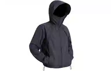 UPZCY UPF50