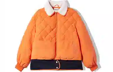 EPTISON WOMAN x DoraemonA