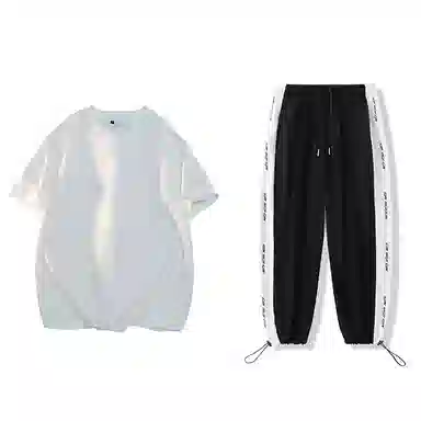 JIMIJONS cleanfitTcityboy