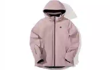 KOLON SPORT PERFORMANCE P