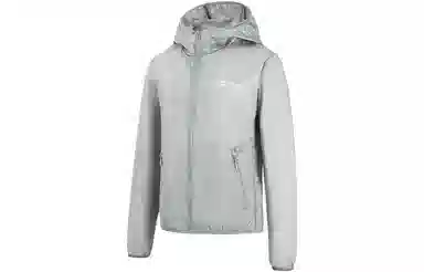 Jack Wolfskin
