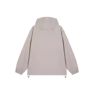 V37 UPF50+
