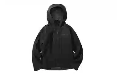 Jack Wolfskin KAMMWEG