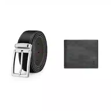 ROBERTA DI CAMERINO 3.5cm