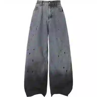URBAN AUTHENTIC vibecleanfit