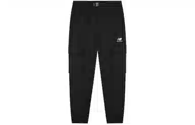 New Balance CNY Series