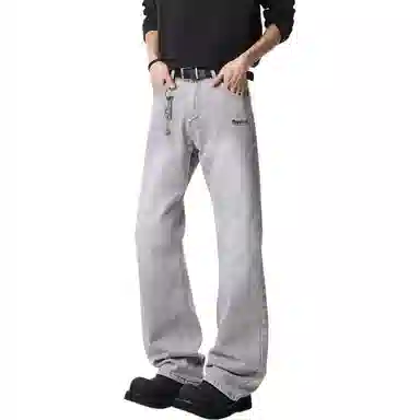 GRAMICA cleanfitlogo