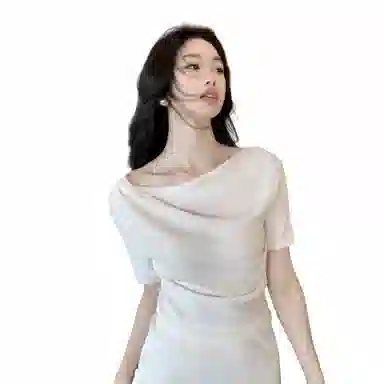 SEE YOU TOMORROW SISTERS