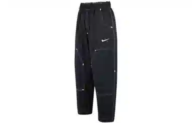 Nike SS22 Logo