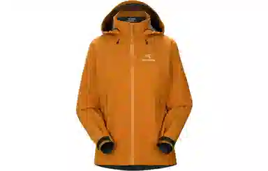 Arcteryx Beta AR