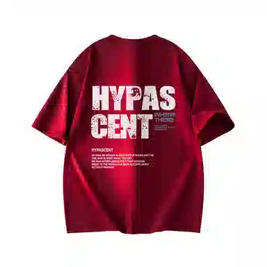HYPASCENT 260T