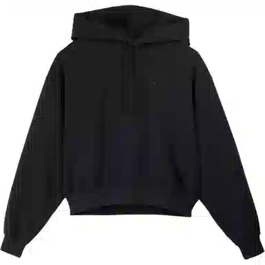Y-3 SS25 Hoodie