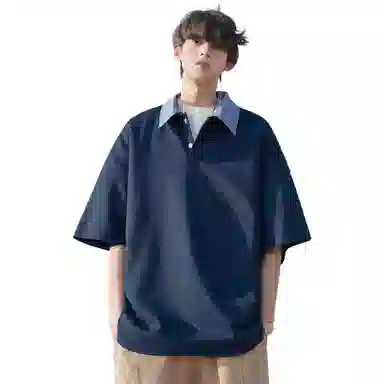 CITYLINK TACTIC POLOT