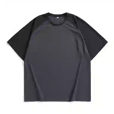 Hansca T