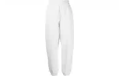 alexander wang SS22 Logo