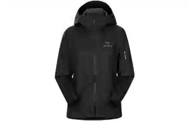 Arcteryx Beta Lt Hadron Gore-Tex