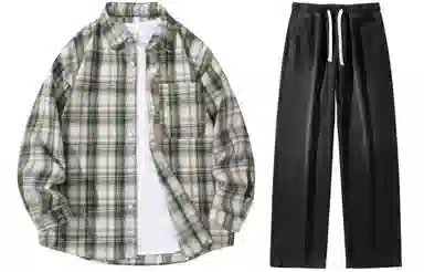 A.X.S.K x Lost N Forbidden