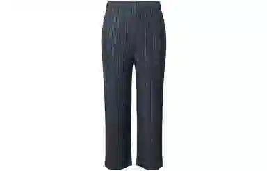 PLEATS PLEASE ISSEY MIYAKE SS22