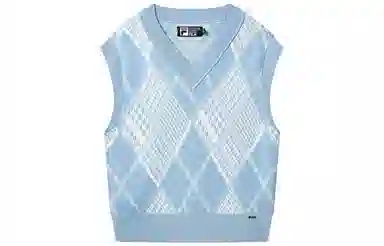 FILA V