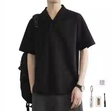 URBAN AUTHENTIC POLOT