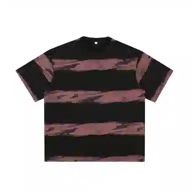 UNDERTIDES T