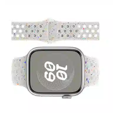 MSSM 200mm 45 S1046S9S8SEultra