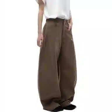 REXSHION cleanfit