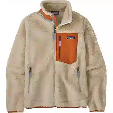 patagonia Retro-X