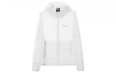 Jack Wolfskin FASO UPF40+