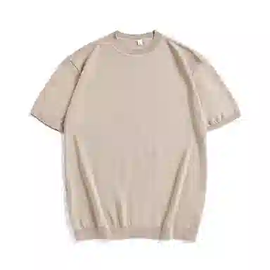 Hansca Polo