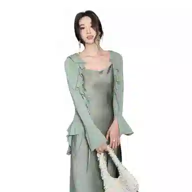 SEE YOU TOMORROW SISTERS