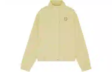 Maison Kitsune SS24