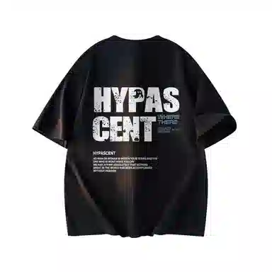 HYPASCENT 260T