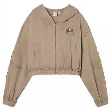 EPTISON WOMAN Rebellious Soul