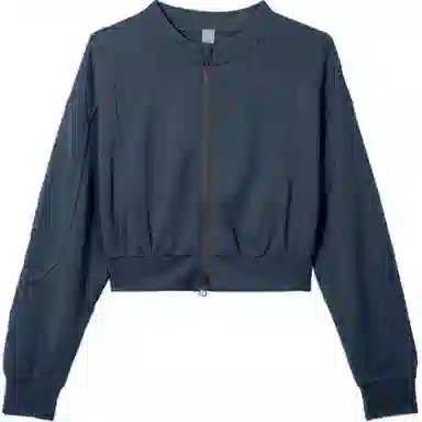 lululemon Softstreme Jacket