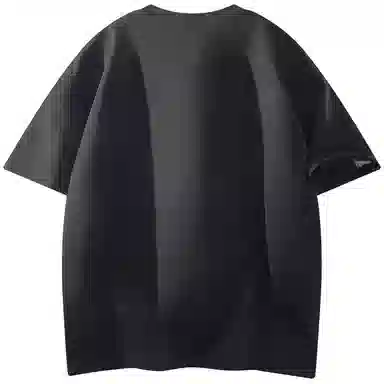 NINETEEN AUTUMN 260T