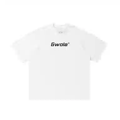 Gwola LogoT