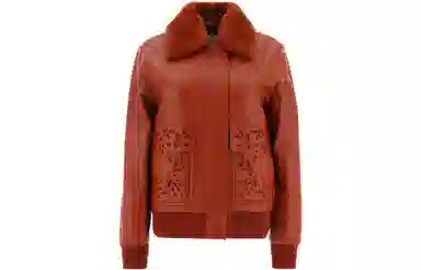 Chlo FW22
