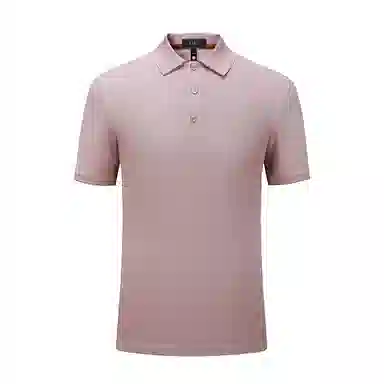 FIRS Polo