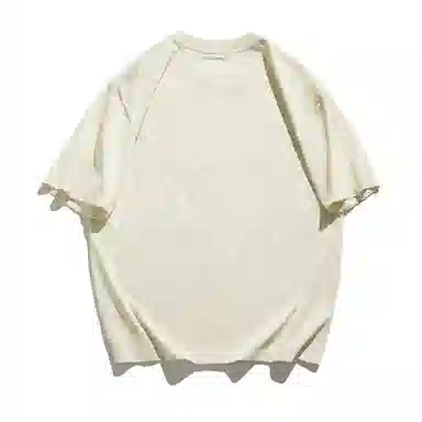 PRPK T