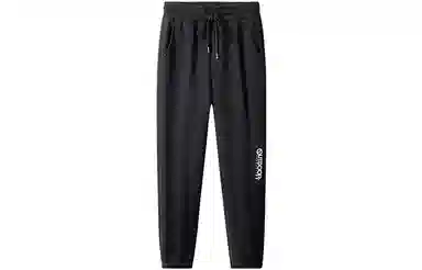 OUTDOOR PRODUCTS Logo