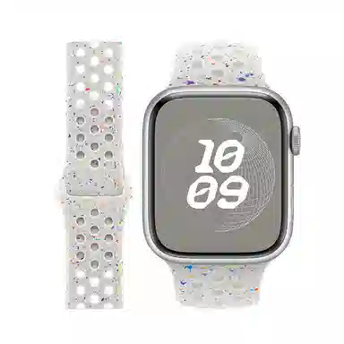 MSSM 200mm 45 S1046S9S8SEultra