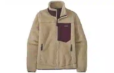 patagonia Retro-X