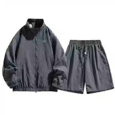 PARTWHOLE UPF50+