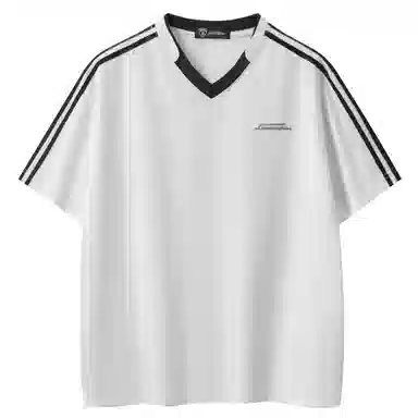 Automobili Lamborghini logooversizeVT