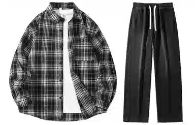 A.X.S.K x Lost N Forbidden