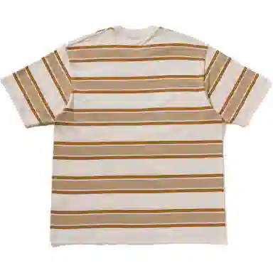 A BATHING APE SS25 T