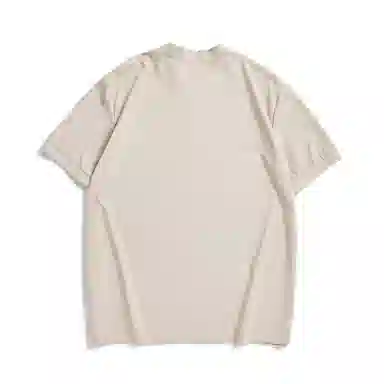 Hansca Polo